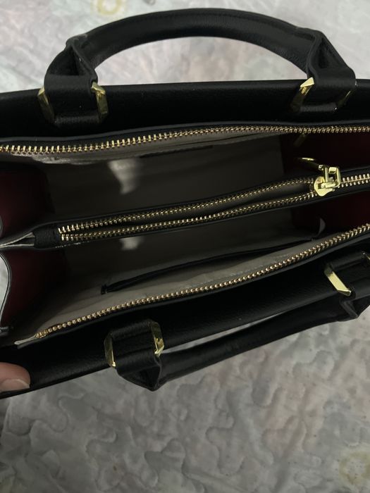 Женская элегантная сумочка