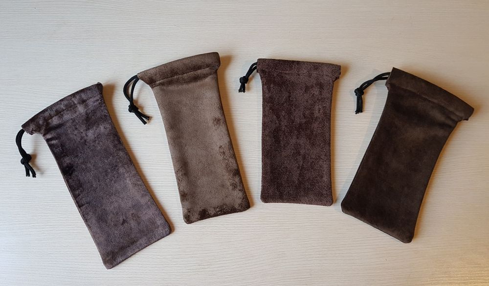 Чехол для очков 6 фото