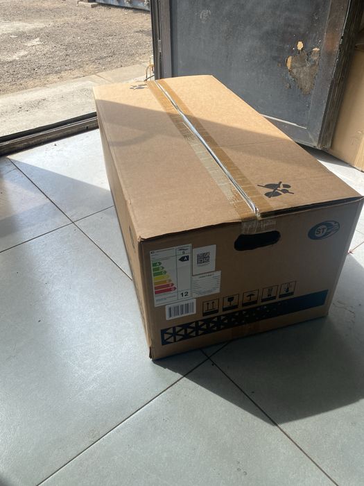 Электрический котёл , электрокотёл ,электронагреватель