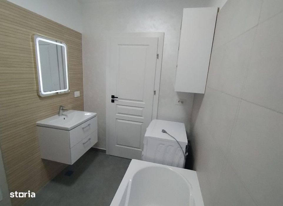 Apartament 1 camera Galata , 43 metri, etaj 5 Cod:162768