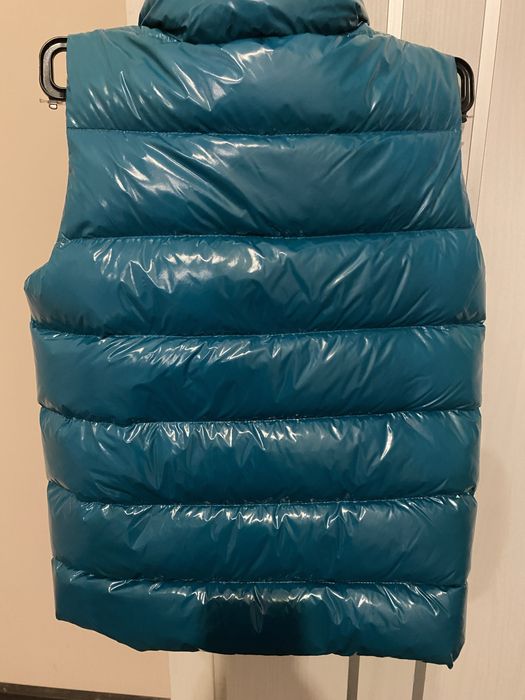 LarcAngelo грейка