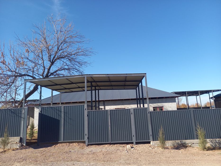 Дача на ташморе продаётся