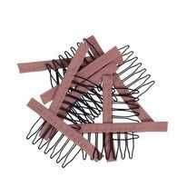 Аксесоари за коса