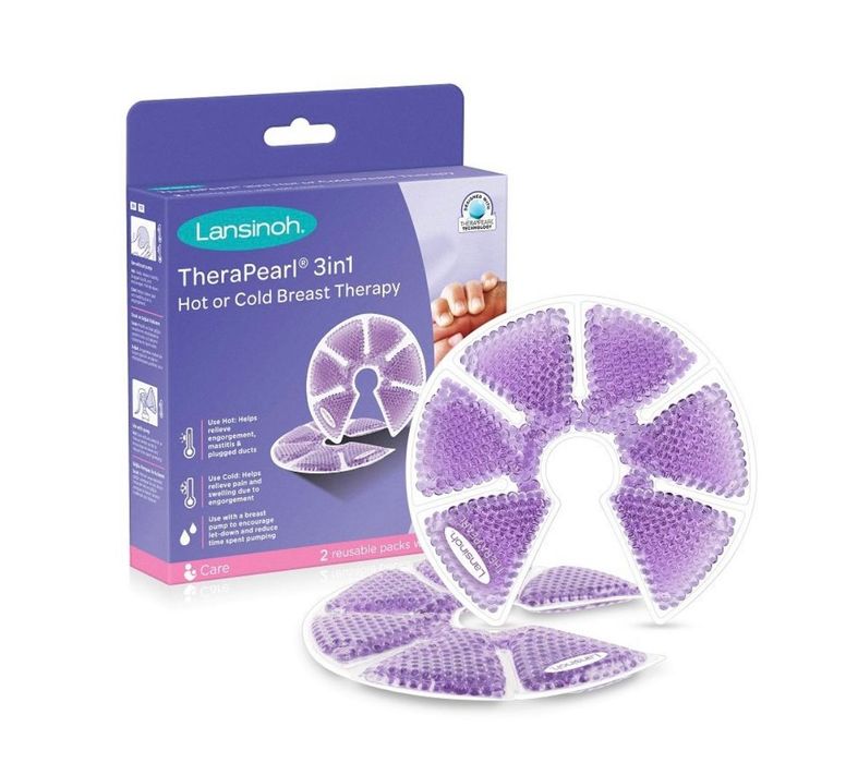 Електрическа помпа за кърма Cangaroo+++