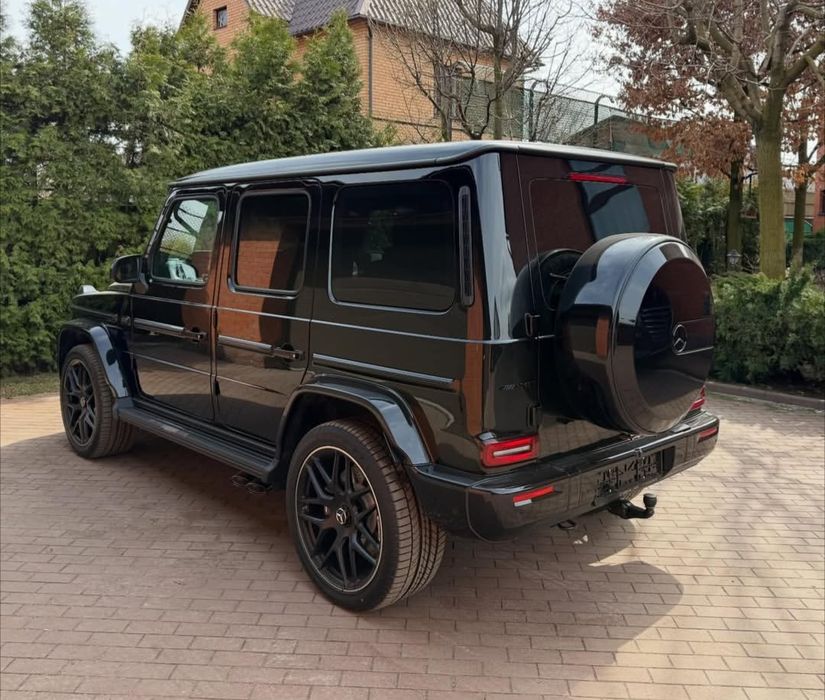 Автопрокат аренда автомобил Rentauto