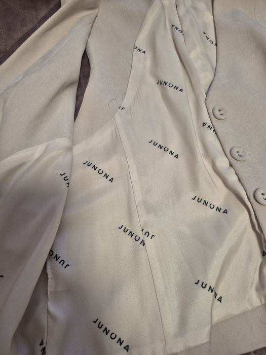 Комплект (елече и панталон)Junona