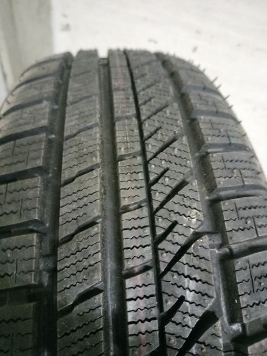 Bridgestone blizzak 185/65/r14