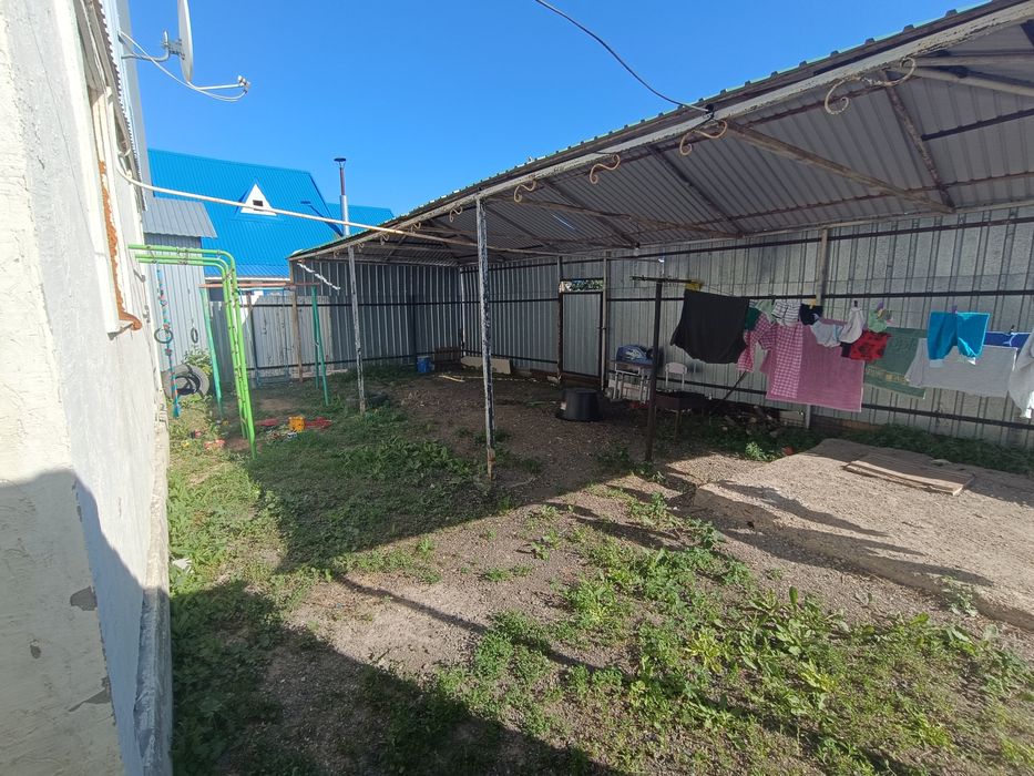 Срочно продам дом