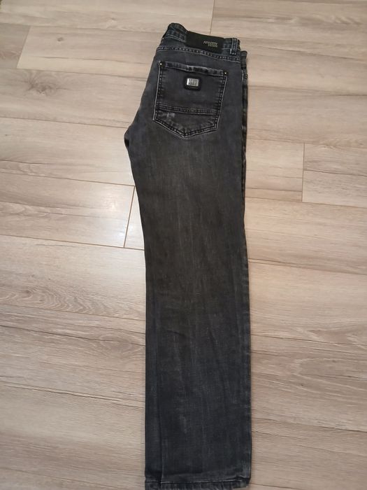 2бр=20евро дънки Antony Morato 33