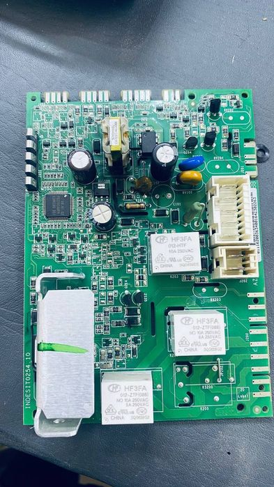 Плата от авалон стиральная машинка