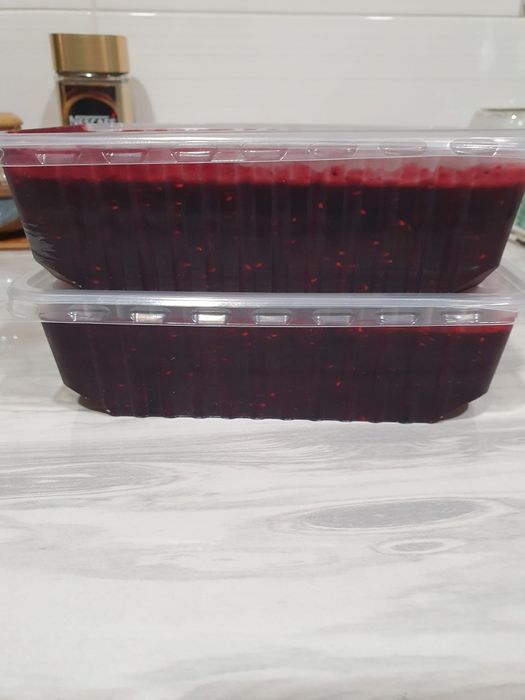 Продукты питания