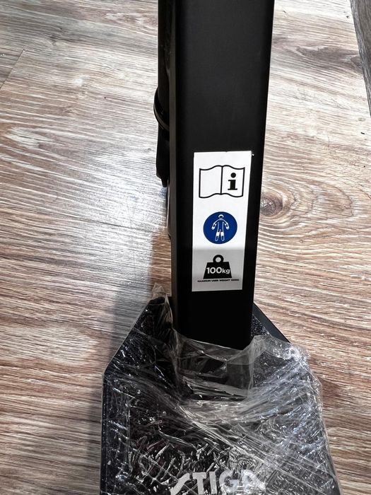 Продам трюковые самокаты