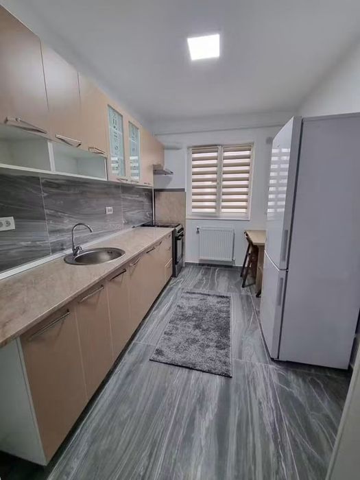 Apartament – Valea Adanca - Mai multe