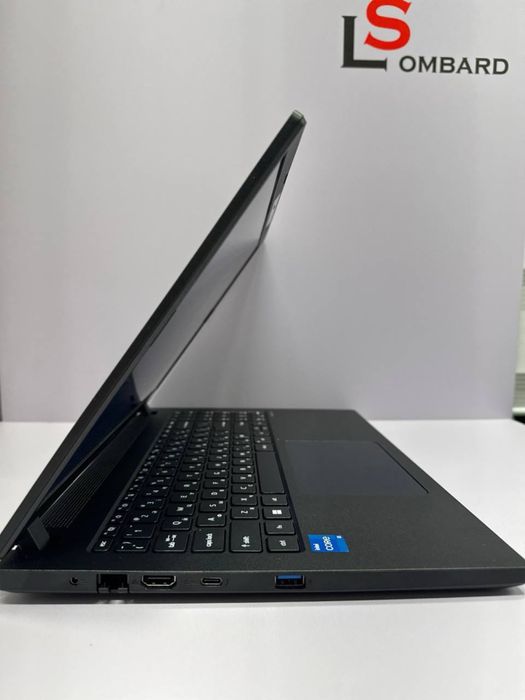 Ноутбук Acer / #СР514447