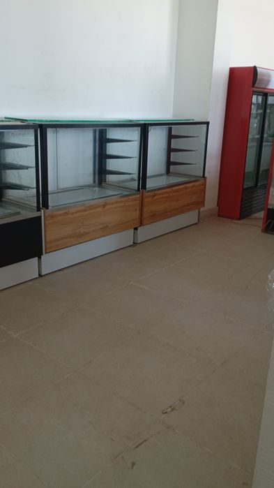 Морозильныки  разные