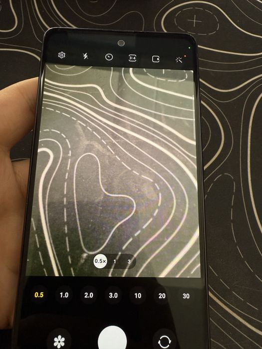 Samsung Galaxy S20FE 6/128