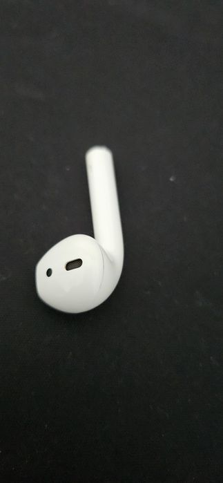 Casca stânga / dreapta airpods pro 1 sau airpods 1