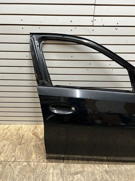 Usa bmw X6 G06 dreapta fata 2019-2024