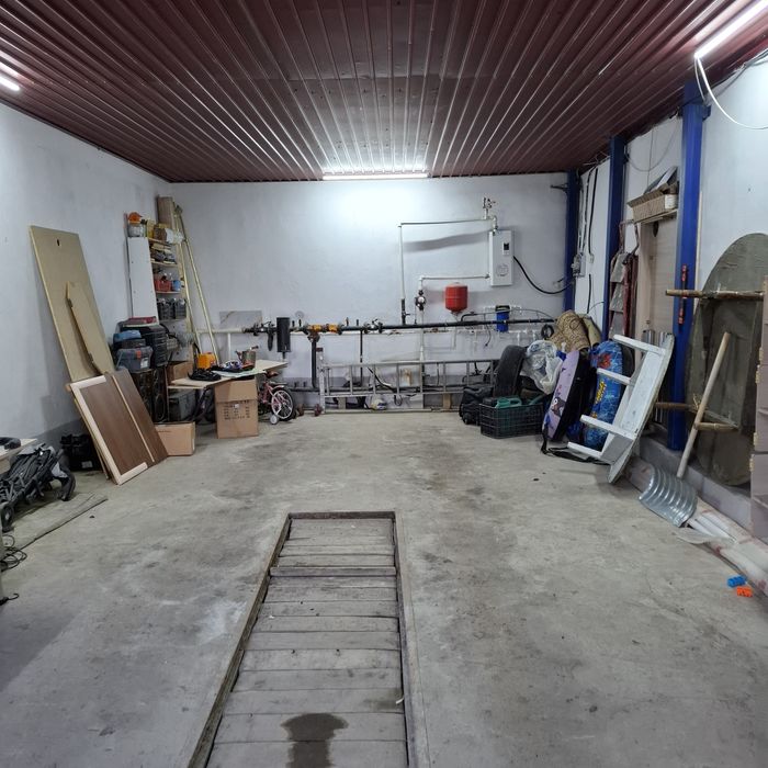 Продам 2х этаж.дом, район Мечети