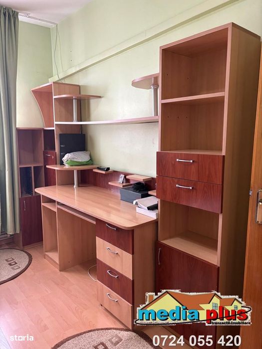 Apartment in Galati - Mai multe