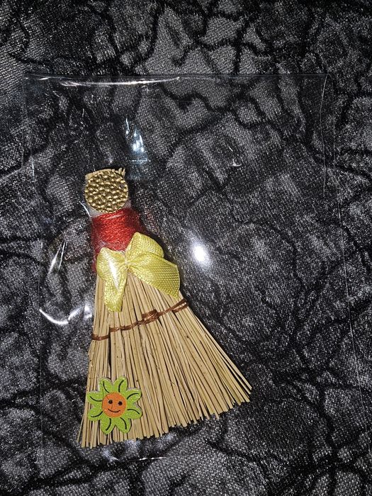 Ръчно изработени сувенири