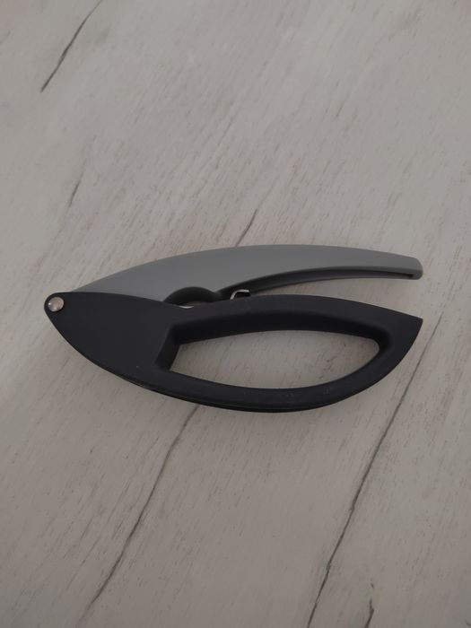 Продукти на Tupperware