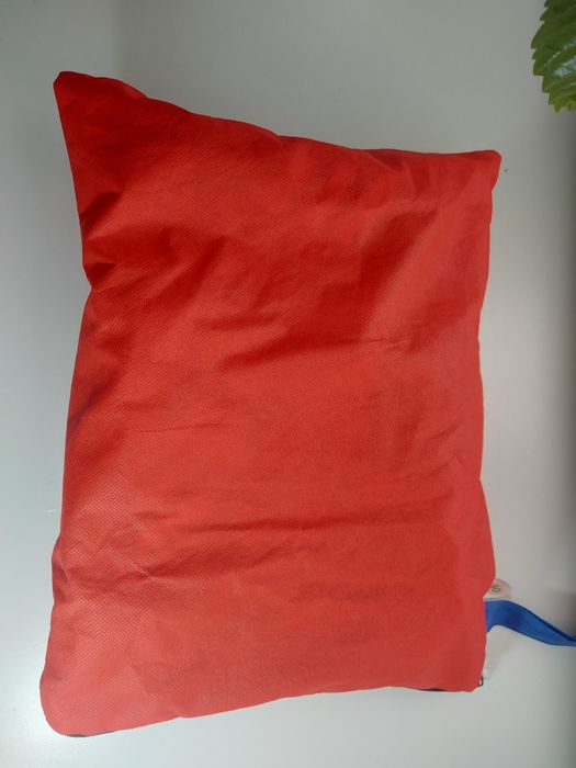 Боксерская обувь