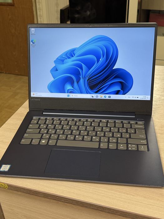 Lenovo IdeaPad 330S-14IKB Core i5-8250U