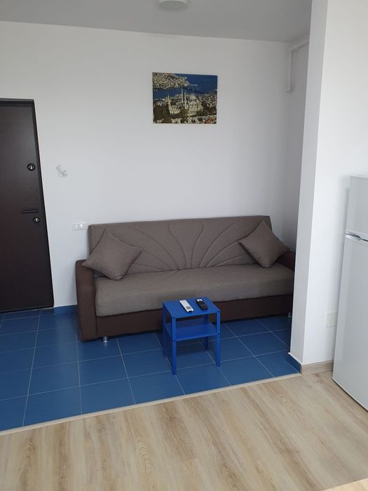 Imobiliare Apartament 2 camere Studio