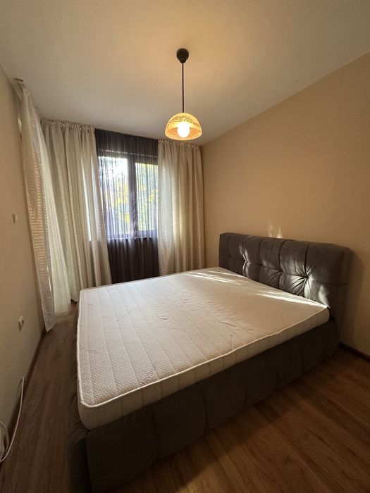 Продава се Тристаен апартамент в Стара Загора, Център - 62 кв.м за 2017 €/кв.м - Снимка #11
