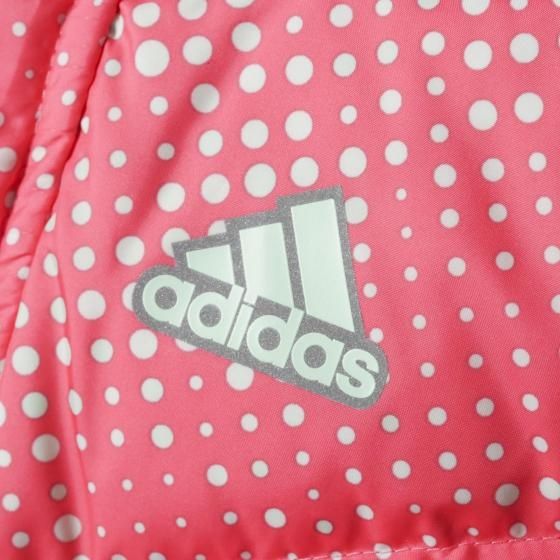 Комбинезон Adidas