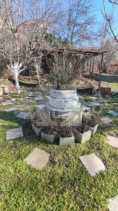 Продава се Къща в Балчик - 74 кв.м за 1690 €/кв.м - Снимка #22