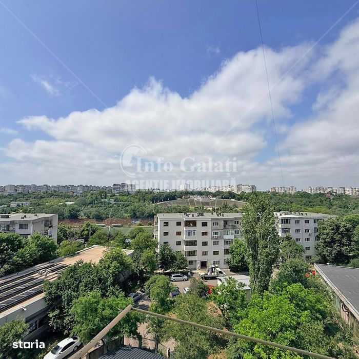 | GARSONIERA | Tiglina 1, Str. Saturn | 33.500 Euro |
