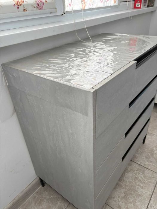 Продается Комод. В отличном состоянии