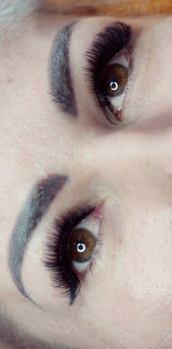 Gene fir cu fir 1d..5d