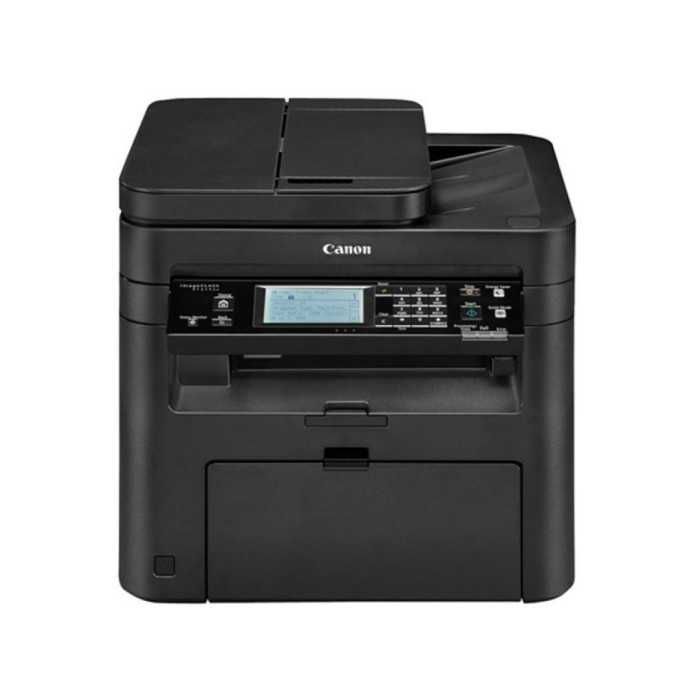 Принтер CANON в широком ассортимент цветное/чб, 3в1 все есть +доставка