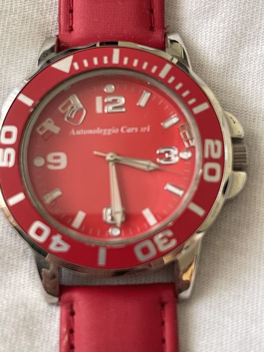 Michael Kors ceas  dama/swatch/mercedessbenz