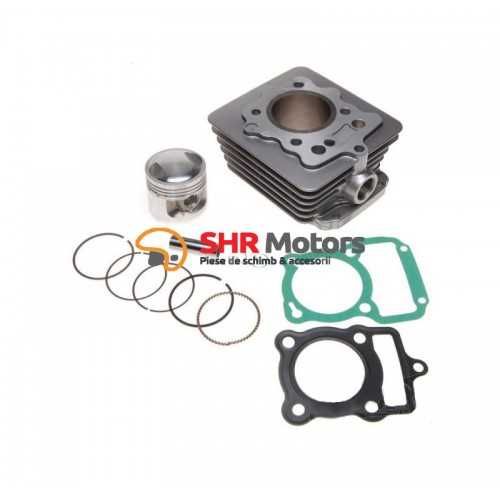 Set motor / Chiulasa ATV 107-110-125