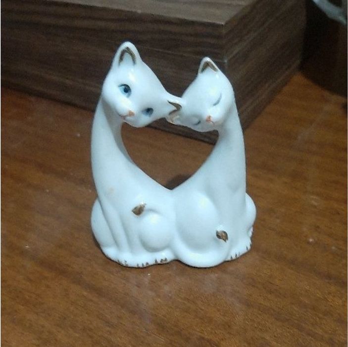 Продам сувениры для души