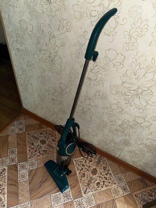 Пылесос для уборки