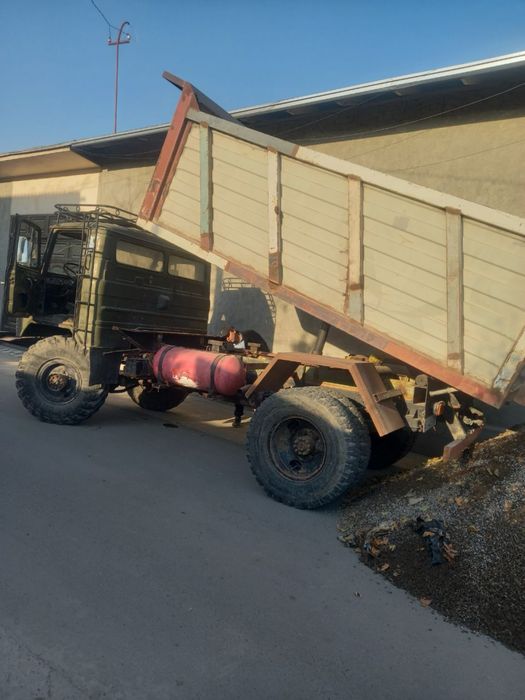 xamma joyi 0 dan terilgan yangi  ozimizniki generanlidavernis beriladi