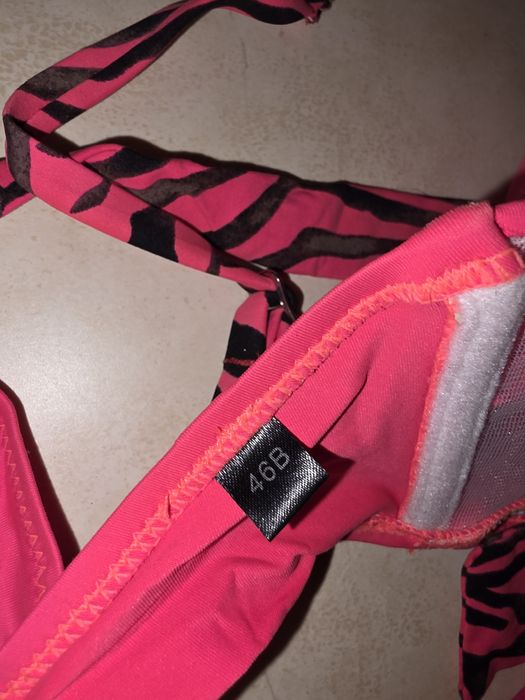 Купальники,  48 размер