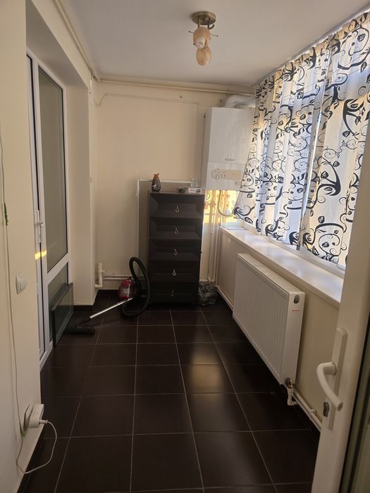 Apartament 2 camere ,Adam si Eva