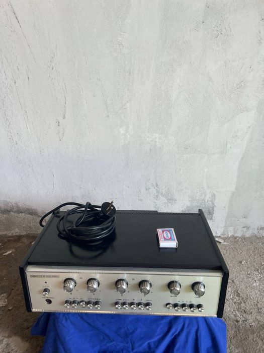 калонкала сотилади!!!