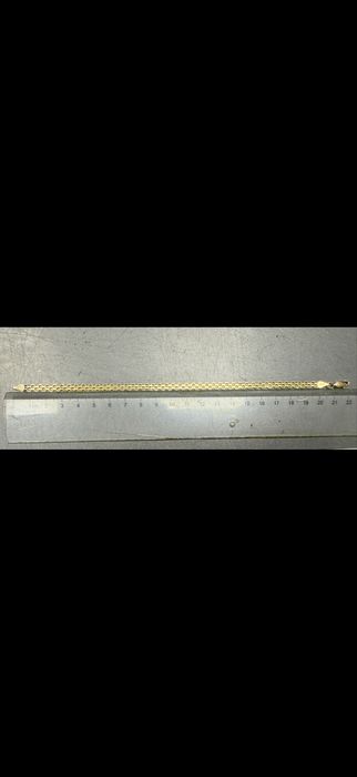 Bratara Aur 14 k(585)