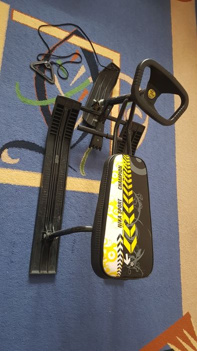 Продам в отличном состоянии.