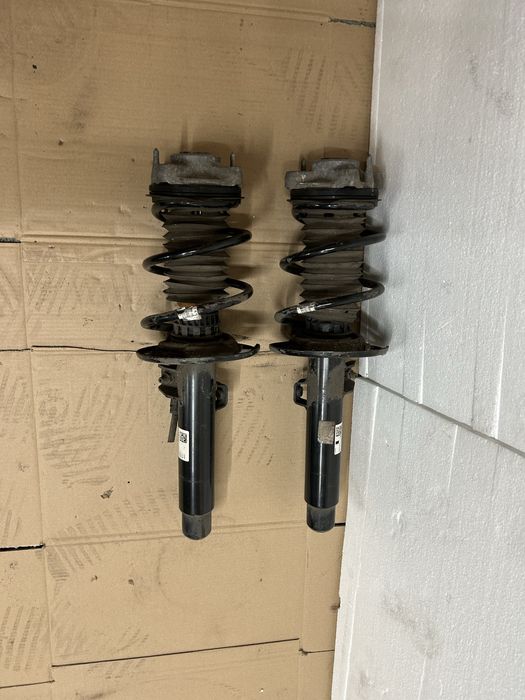 Amortizor / arc / flansa Bmw G20 G21 stanga / dreapta