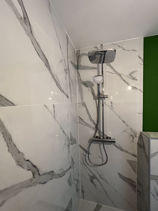 Zidar .Zugrav.Faiantar