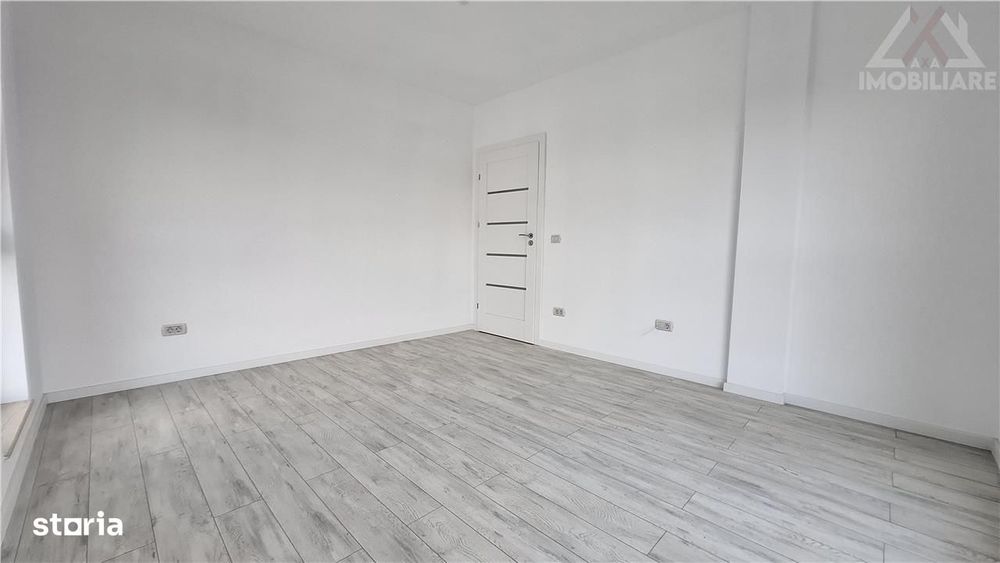 Intabulata! Casa Valea Lupului 110 mp,4 camere,400 mp teren,Canalizare
