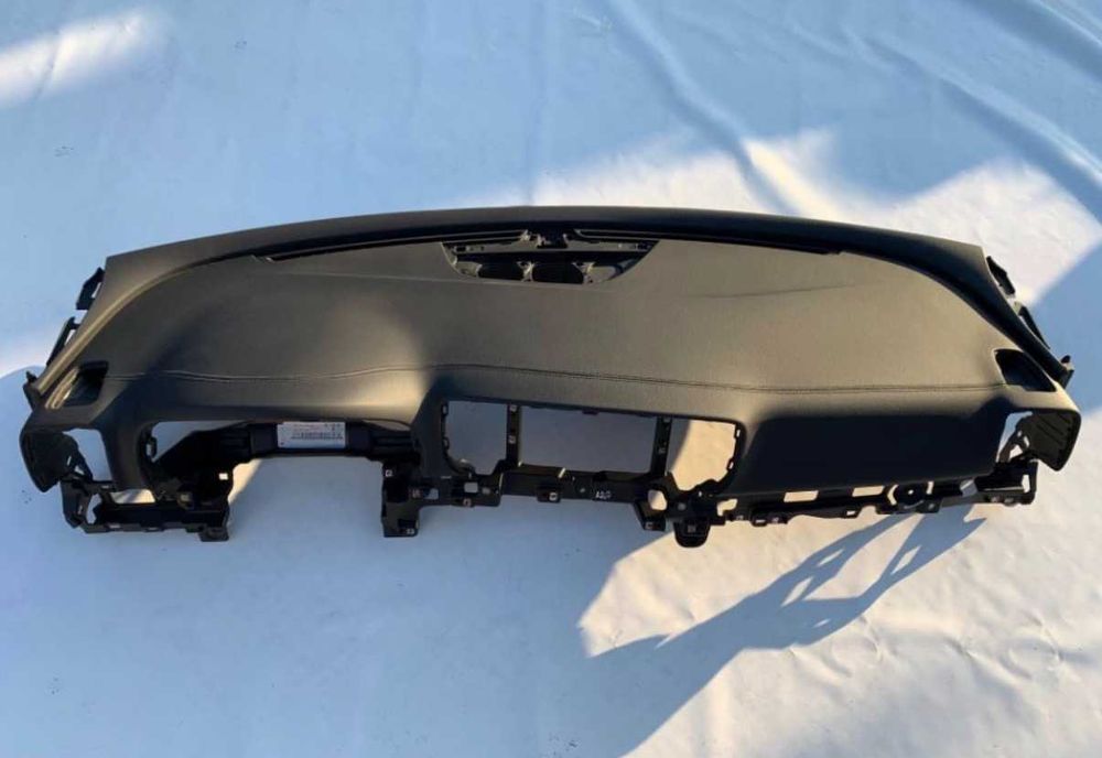 Арматурно табло Kia Sportage IV 4